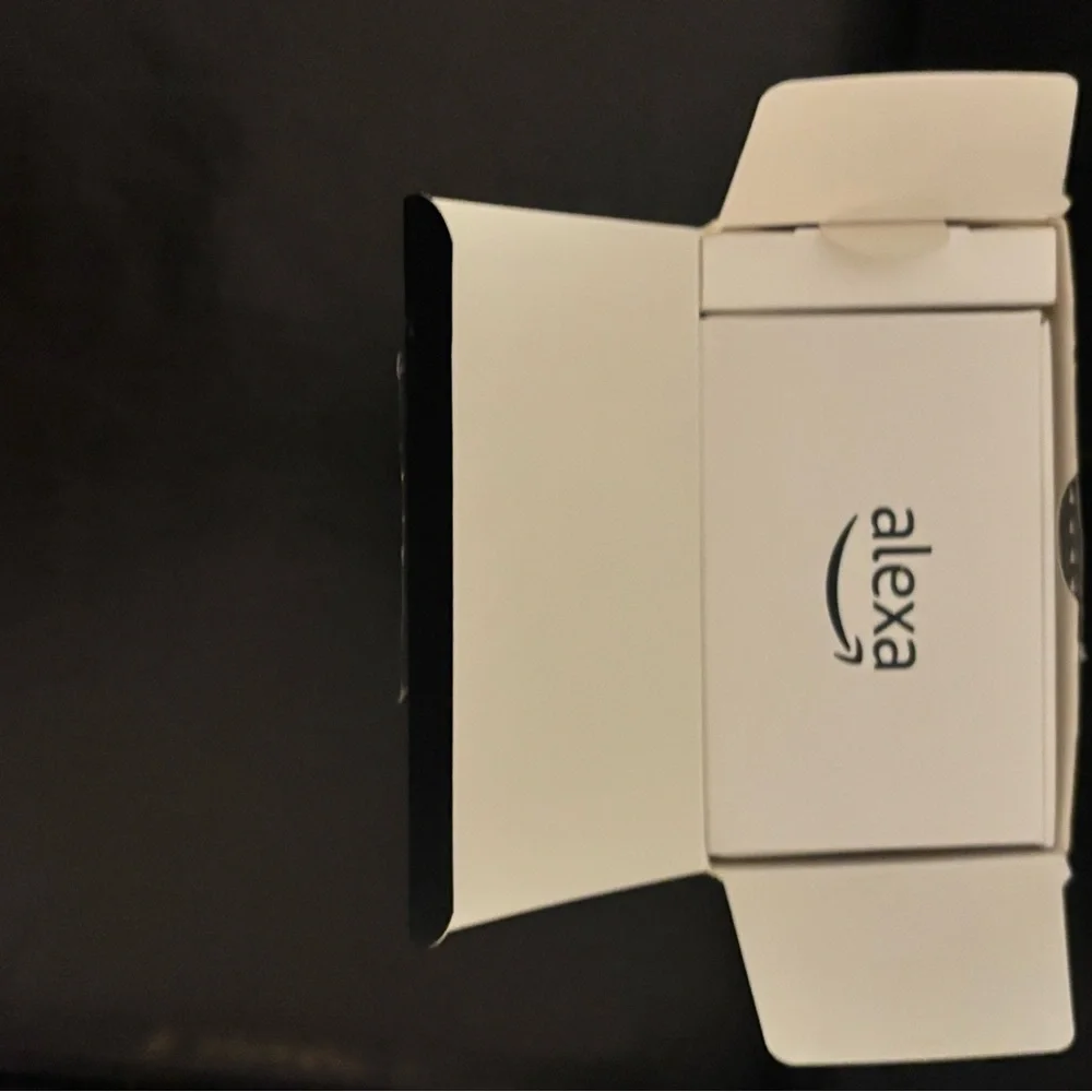 Echo Frames glasses